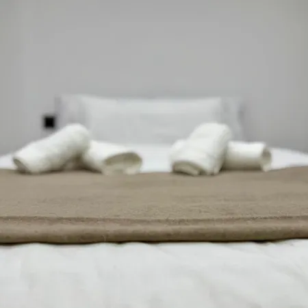 Oasis De Confort Urbano 2 Plantas Feriehus Vigo