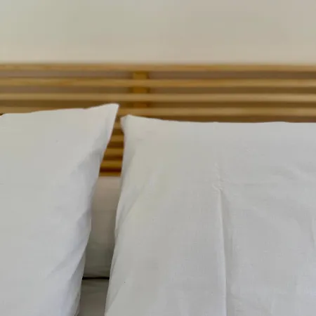 Oasis De Confort Urbano 2 Plantas Vigo