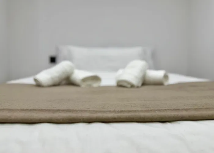 Oasis De Confort Urbano 2 Plantas Tatil Evi Vigo