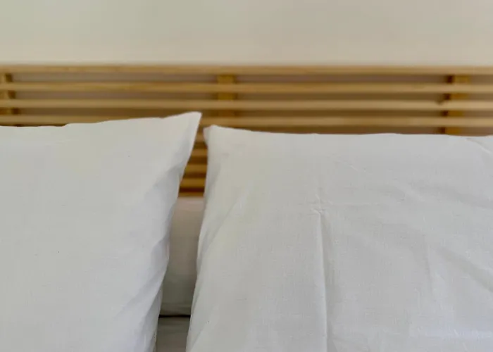 Oasis De Confort Urbano 2 Plantas Vigo