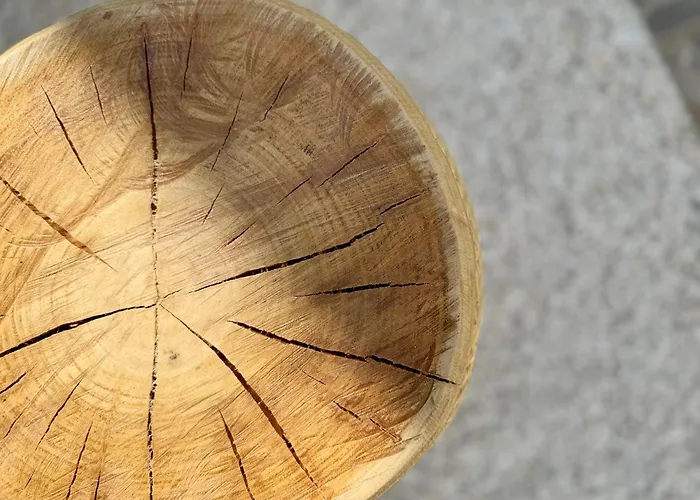 Oasis De Confort Urbano 2 Plantas Tatil Evi *