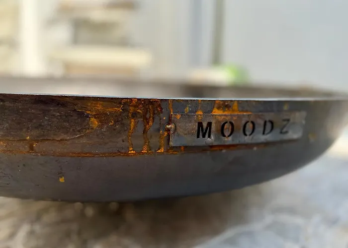 Tatil Evi Oasis De Confort Urbano 2 Plantas