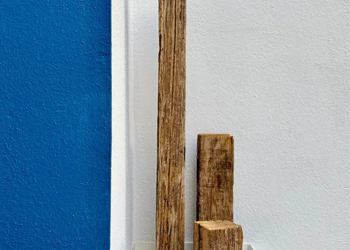 Oasis De Confort Urbano 2 Plantas Tatil Evi *